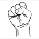 Illustration for article titled The One-Legged Wrestler Who Conquered His Sport, Then Left It Behind